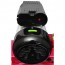 Vitals Professional GK 100j 652-10a