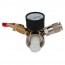 Vitals Professional GK 100j 652-10a