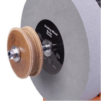 WorkMan 708028