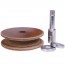 WorkMan 708028