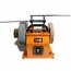 WorkMan 708040