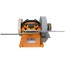 WorkMan 708040