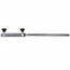 WorkMan 708040