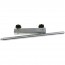WorkMan 708040