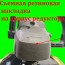 Workman R7191