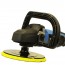 Workman R7191