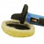 Workman R7191