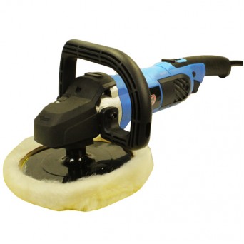 Workman R7191