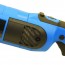 Workman R7191