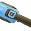 Workman R7191