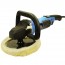 Workman R7191