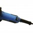 Workman R7191