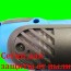 Workman R7191