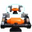 WorkMan CH250