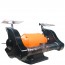 WorkMan CH250