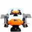WorkMan CH250