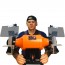 WorkMan CH250