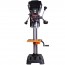 WorkMan DP10VL2