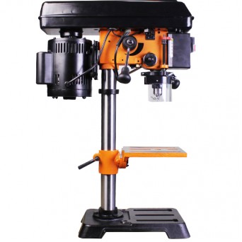 WorkMan DP10VL2