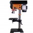 WorkMan DP12VL