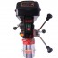 WorkMan DP12VL