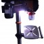 WorkMan DP12VL
