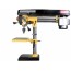 WorkMan DP16R