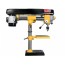 WorkMan DP16R