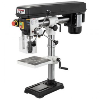 WorkMan DP16R