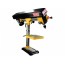 WorkMan DP16R
