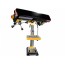 WorkMan DP16R