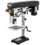 WorkMan DP16R