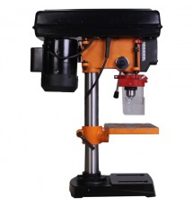 Сверлильный станок WorkMan DP8
