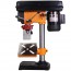 WorkMan DP8