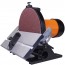 WorkMan DS-F