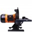 WorkMan DS-F