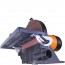 WorkMan DS-F