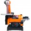 WorkMan MM493B
