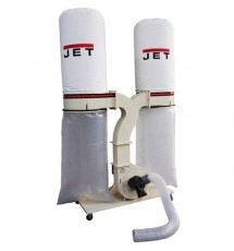 Стружкоотсос Jet DC-2300-400T