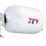 Jet DC-850