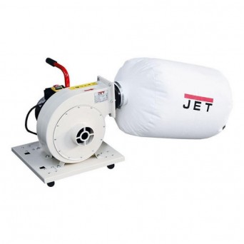 Jet DC-850