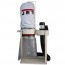Jet DC-900А