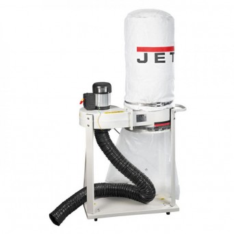 Jet DC-900А