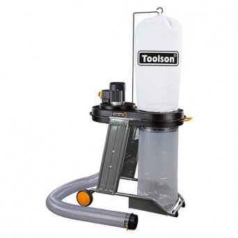 Toolson AS1200PRO