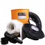 WorkMan DC-D
