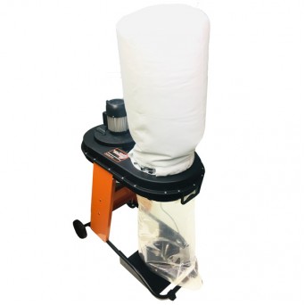 WorkMan DC-F
