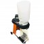 WorkMan DC-F