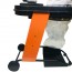 WorkMan DC-F