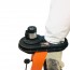 WorkMan DC-F