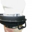 WorkMan DC-F